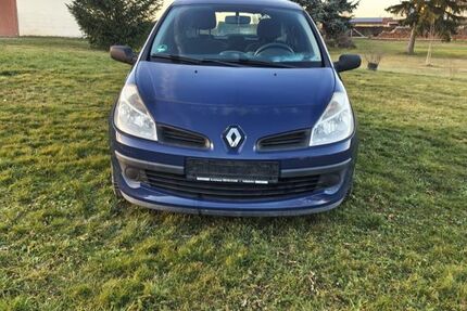 Renault Clio 173.900 km 1.200 &euro; Ellwangen 73479