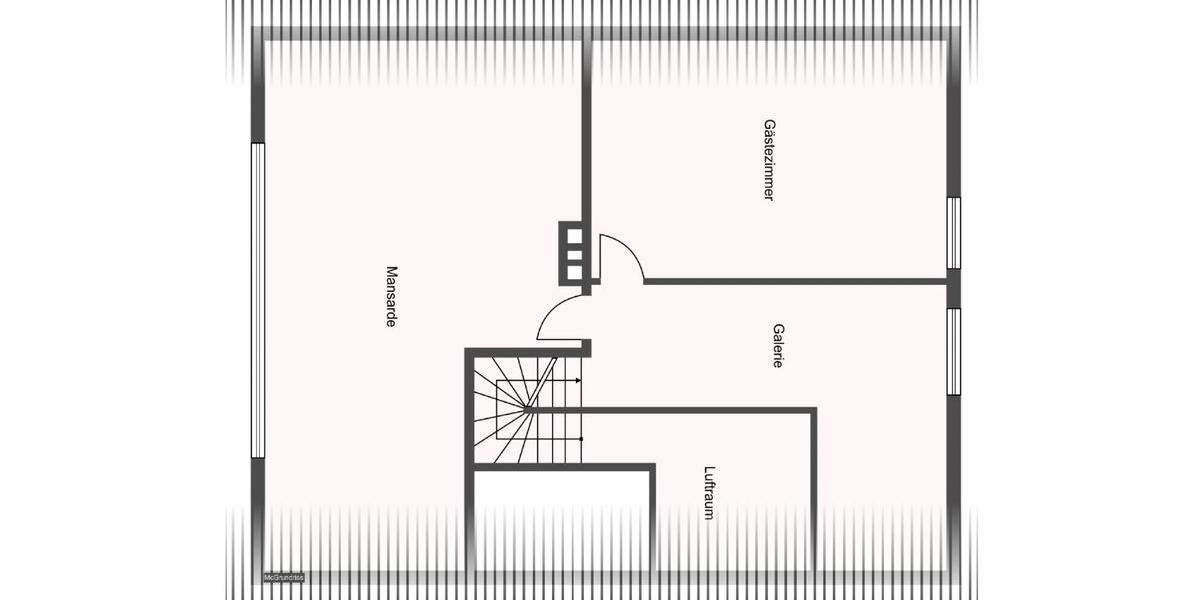 Einfamilienhaus Schwandorf - 6 Zimmer, 190 m&sup2;, 1.600&euro; | Angebot:26334572