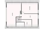 Einfamilienhaus Schwandorf - 6 Zimmer, 190 m&sup2;, 1.600&euro; | Angebot:26334572