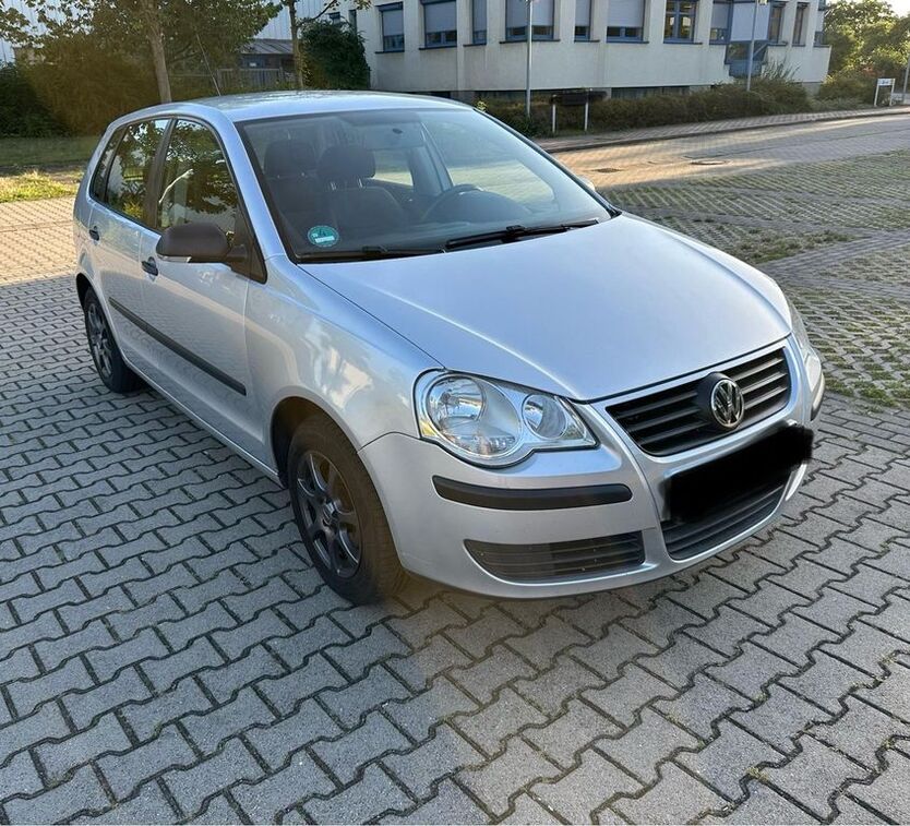 Polo