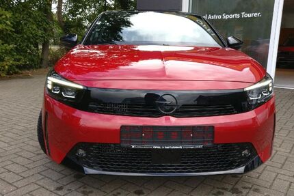 Opel Corsa 11.310 km 23.492 &euro; Langenhagen 30853