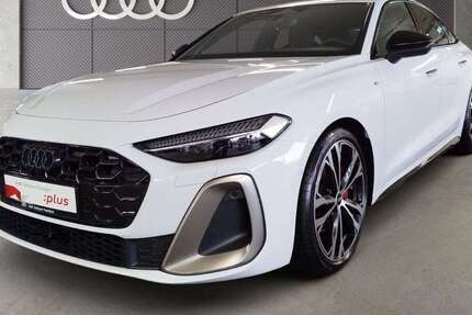 Audi A5 6.775 km 55.000 &euro; Frankfurt 60314