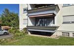 Etagenwohnung Marktheidenfeld - 3 Zimmer, 94 m&sup2;, 230.000&euro; | Angebot:26572656