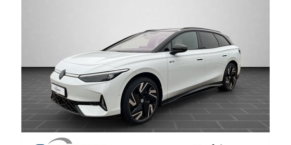 VW ID.7 7.900 km 62.939 &euro; Neustadt a.d. Weinstraße 67433
