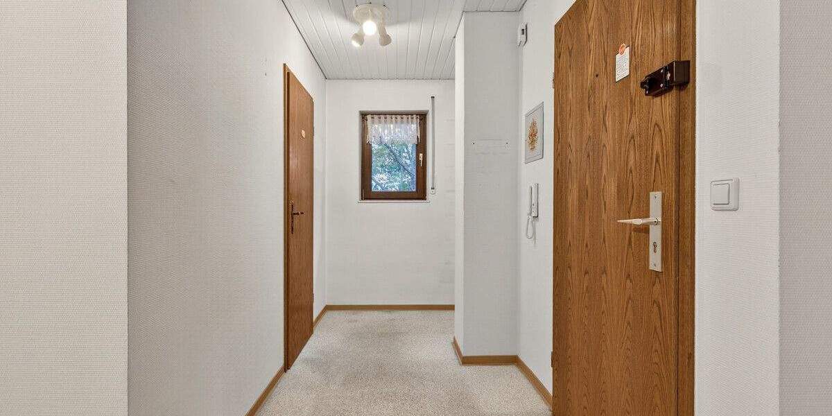 Etagenwohnung Karlsruhe / Durlach Durlach - 4 Zimmer, 126 m&sup2;, 499.000&euro; | Angebot:24860367