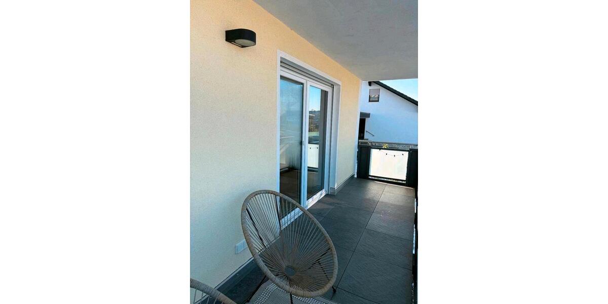 Wohnen auf Zeit Sulzbach am Main - 2.5 Zimmer, 84 m&sup2;, 1.700&euro; | Angebot:26324996