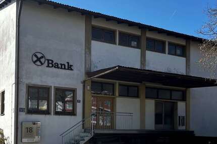 Gewerbeobjekt Kinding / Haunstetten Haunstetten - 49.000&euro; | Angebot:26215305