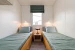 Bungalow Regensburg Kumpfmühl - 2 Zimmer, 50 m&sup2;, 107.000&euro; | Angebot:9035354