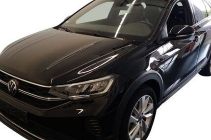 VW Taigo 30.870 km 18.450 &euro; Ingolstadt 85053