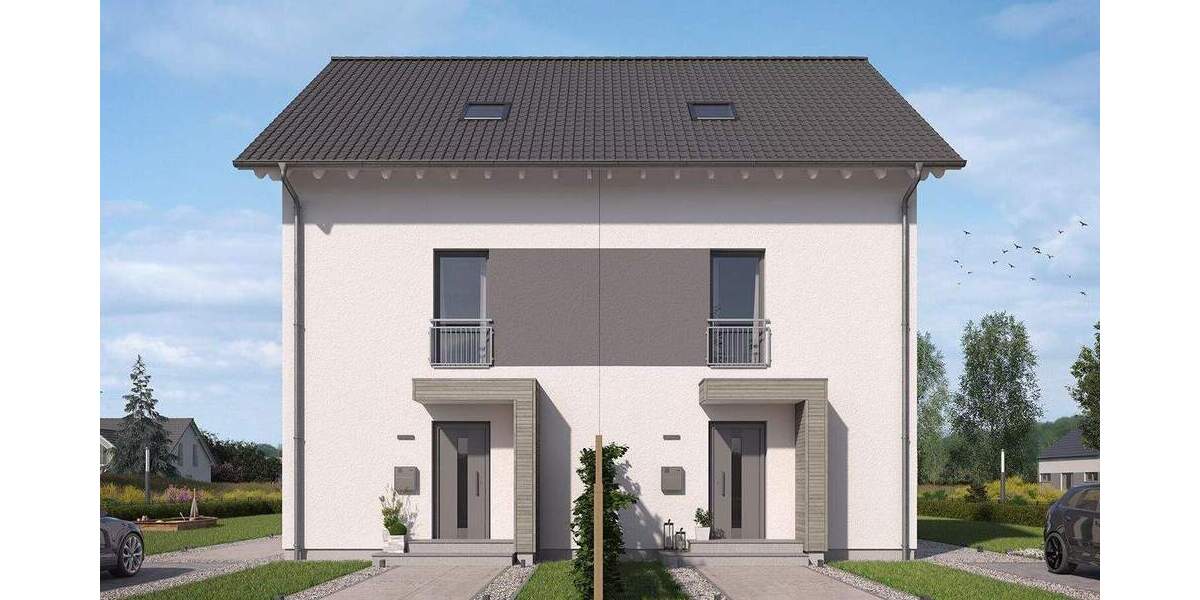 Einfamilienhaus Kraichtal Menzingen - 5 Zimmer, 125 m&sup2;, 470.000&euro; | Angebot:25815636