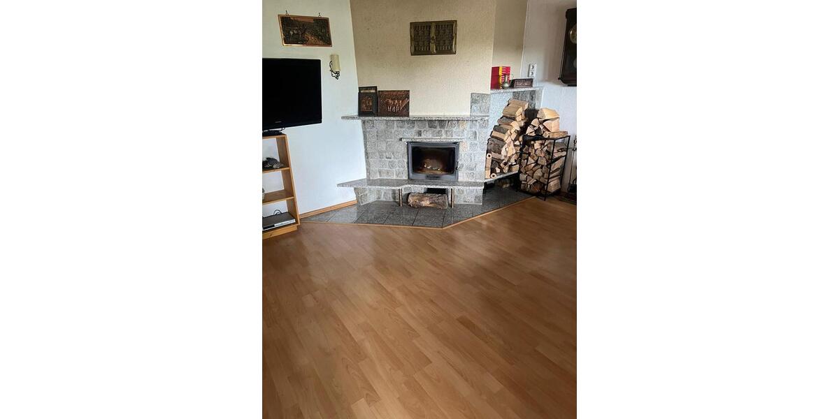 Einfamilienhaus Ballenstedt - 6 Zimmer, 120 m&sup2;, 75.000&euro; | Angebot:26888677