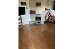 Einfamilienhaus Ballenstedt - 6 Zimmer, 120 m&sup2;, 75.000&euro; | Angebot:26888677
