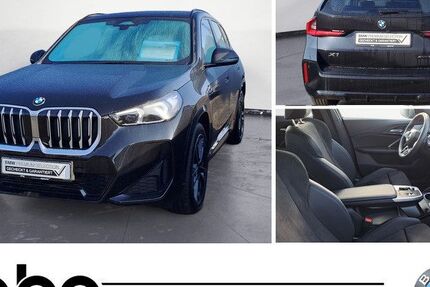 BMW X1 10.886 km 44.860 &euro; Kehl 77694