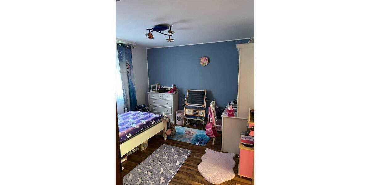 Etagenwohnung Ulm Mitte - 4 Zimmer, 80 m&sup2;, 199.000&euro; | Angebot:26858592