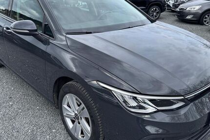 VW Golf 95.180 km 16.979 &euro; Boxberg 97944