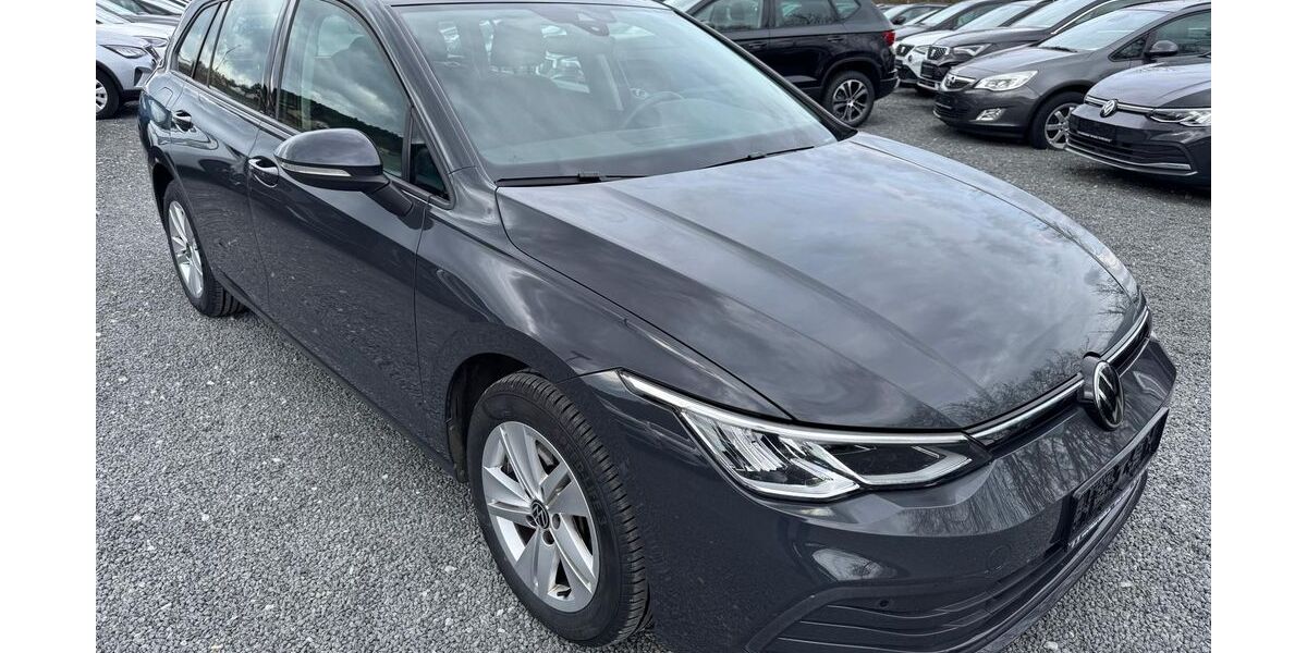 VW Golf 95.180 km 16.979 &euro; Boxberg 97944