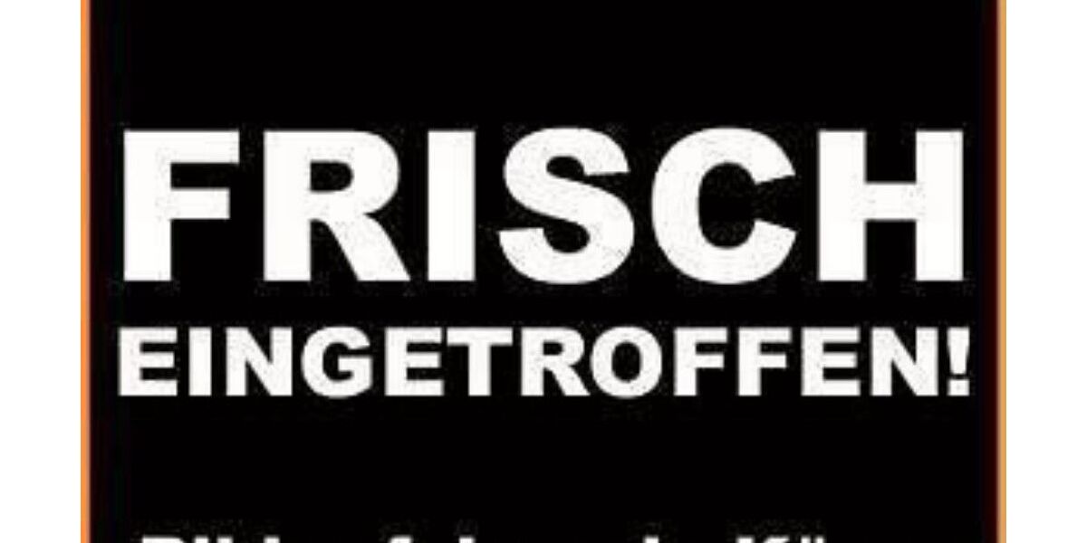 Ford Fiesta 49.233 km 9.700 &euro; Wolgast 17438