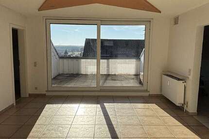 Wohnung Nordheim - 5 Zimmer, 139 m&sup2;, 395.000&euro; | Angebot:24256904