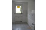Etagenwohnung Reichenbach im Vogtland Obermylau - 3 Zimmer, 61 m&sup2;, 375&euro; | Angebot:26364514