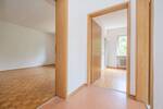 Etagenwohnung Passau Haidenhof-Nord - 2 Zimmer, 60 m&sup2;, 600&euro; | Angebot:26437274