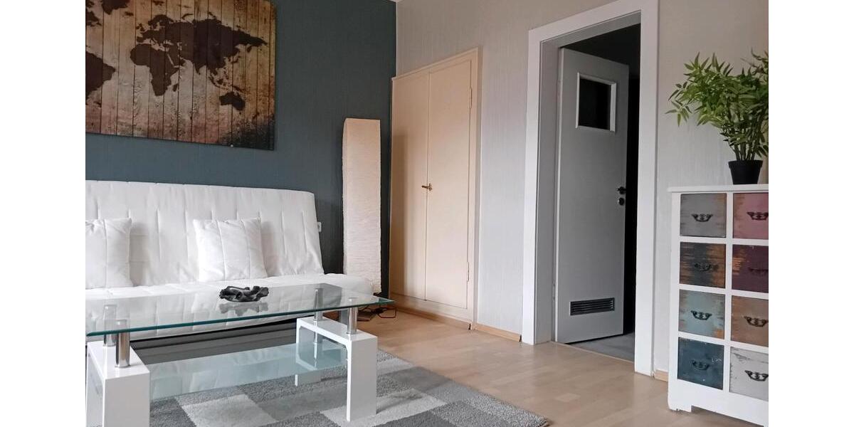 Einfamilienhaus Weisenheim am Sand - 6 Zimmer, 155 m&sup2;, 449.000&euro; | Angebot:26703994