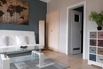 Einfamilienhaus Weisenheim am Sand - 6 Zimmer, 155 m&sup2;, 449.000&euro; | Angebot:26703994
