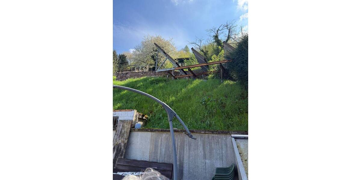 Einfamilienhaus Merzig - 5 Zimmer, 255 m&sup2;, 349.000&euro; | Angebot:26388819