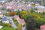 Grundstück Penig - 16.000&euro; | Angebot:25699703