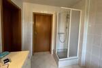 Einfamilienhaus Jacobsdorf Sieversdorf - 7 Zimmer, 172 m&sup2;, 299.000&euro; | Angebot:26204636