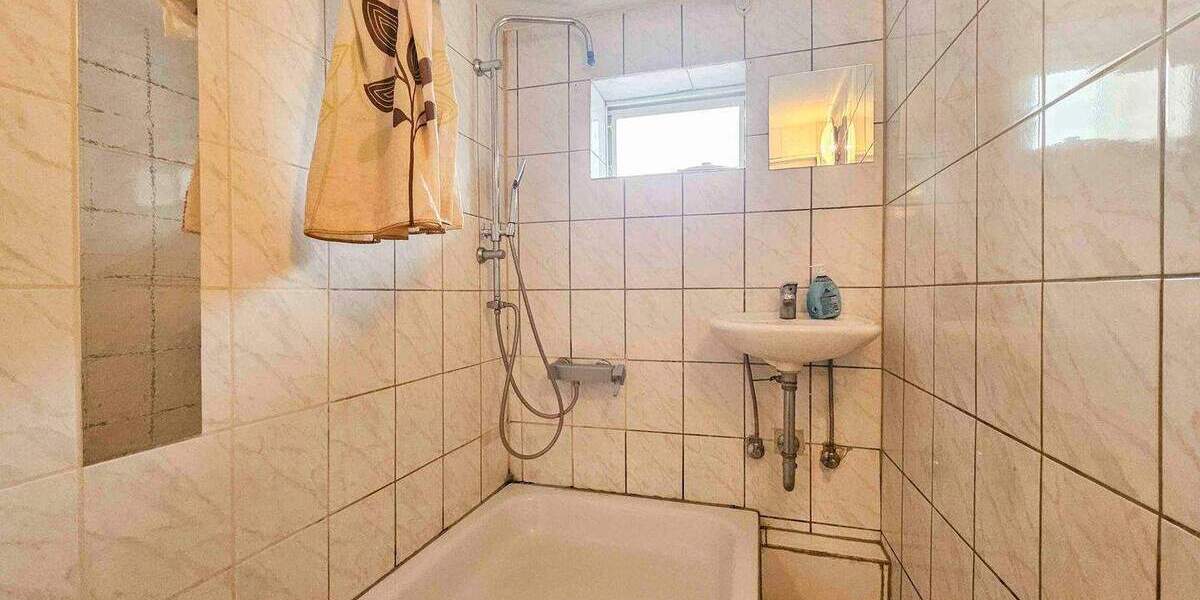 Mehrfamilienhaus, Wohnhaus Groß-Zimmern Zimmern - 9 Zimmer, 190 m&sup2;, 399.000&euro; | Angebot:25820769