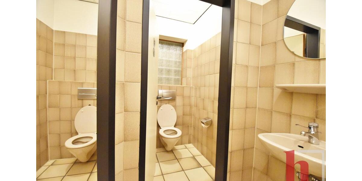 Gewerbeobjekt Lohne (Oldenburg) - 700&euro; | Angebot:25658832