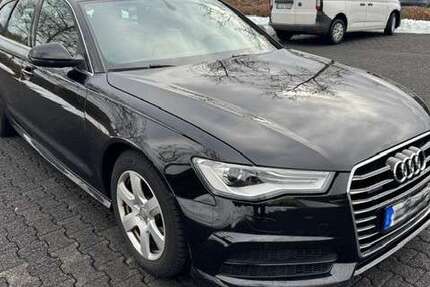 Audi A6 143.032 km 19.400 &euro; Taunusstein 65220