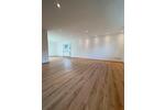 Etagenwohnung Stiefenhofen - 4 Zimmer, 130 m&sup2;, 1.342&euro; | Angebot:25990716