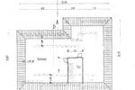 Einfamilienhaus Saterland Scharrel - 6 Zimmer, 141 m&sup2;, 270.000&euro; | Angebot:25769100