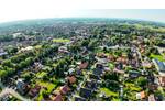 Top-Lage Fürstenau: Einfamilienhaus mit Garten und EinliegerWohnung