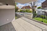 Etagenwohnung Kirchheim unter Teck - 2 Zimmer, 47 m&sup2;, 950&euro; | Angebot:26395455