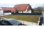 Einfamilienhaus Wertingen - 7 Zimmer, 177 m&sup2;, 539.000&euro; | Angebot:26004841