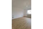 Etagenwohnung Rielasingen-Worblingen Worblingen - 2.5 Zimmer, 77 m&sup2;, 269.000&euro; | Angebot:26505190