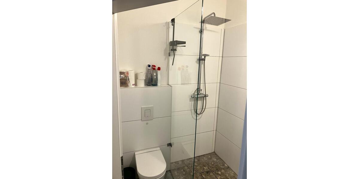 Etagenwohnung Aachen Aachen-Mitte - 2 Zimmer, 44 m&sup2;, 520&euro; | Angebot:26680700