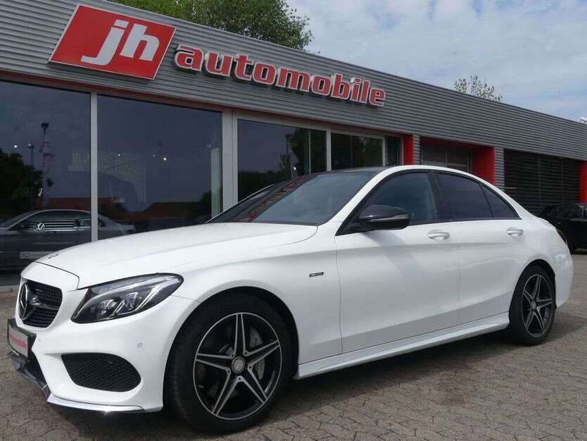C 450