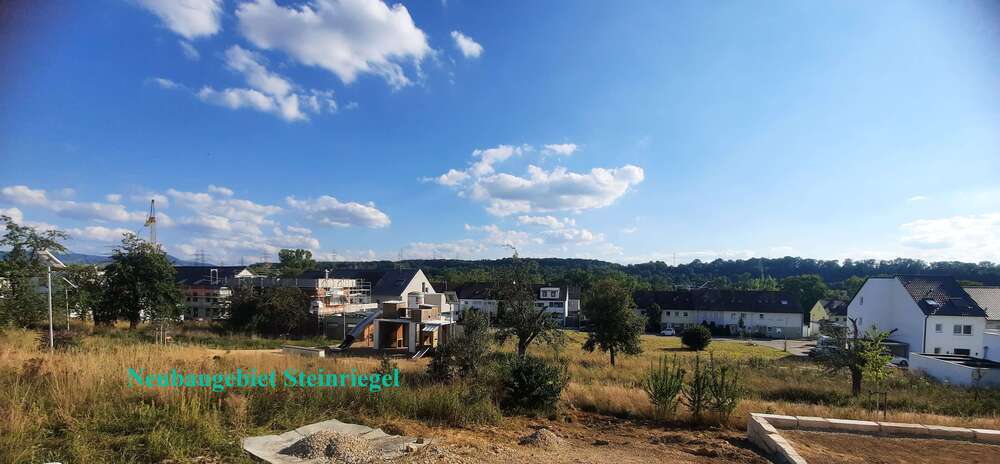 Grundstück zu verkaufen in Wendlingen am neckar 154.596 € 198 m²