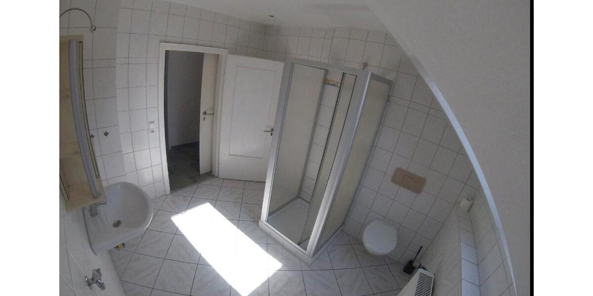 Dachgeschoßwohnung Rehlingen-Siersburg Siersburg - 2 Zimmer, 75 m&sup2;, 530&euro; | Angebot:25398857