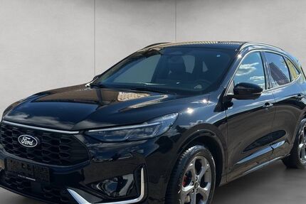 Ford Kuga 17.285 km 29.950 &euro; Frankfurt 60386