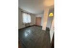 Reihenhaus Waltershausen - 6 Zimmer, 160 m&sup2;, 79.000&euro; | Angebot:23174286