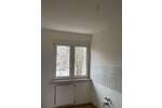 Wohnung mit Balkon und fantastischem Ausblick 3 zimmer
