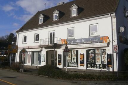 Gewerbeobjekt Wiehl - 1.045&euro; | Angebot:25551712