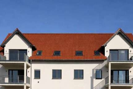 Wohnung Obersülzen - 3 Zimmer, 93 m&sup2;, 390.000&euro; | Angebot:25541595