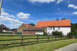 Bauernhaus, Landhaus Anröchte - 6 Zimmer, 240 m&sup2;, 679.000&euro; | Angebot:26004367