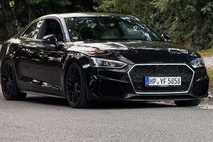 Audi S5 150.000 km 29.900 € Ober-Abtsteinach 69518