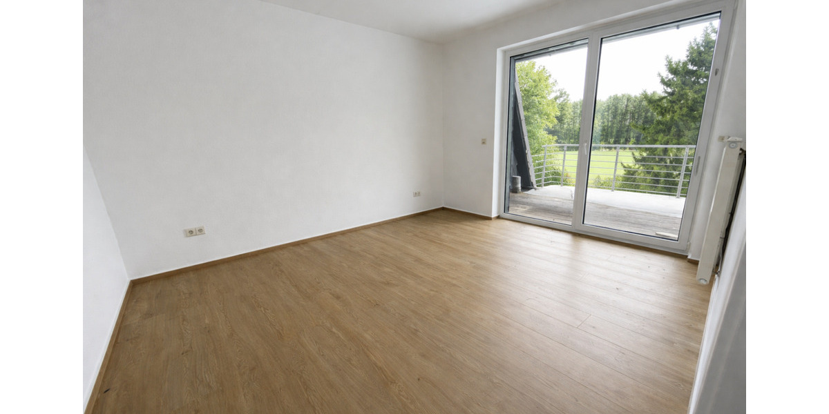 Maisonettenwohnung Rühen - 4 Zimmer, 108 m&sup2;, 870&euro; | Angebot:25206461